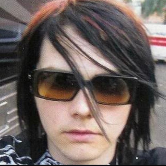 gerardwayzz